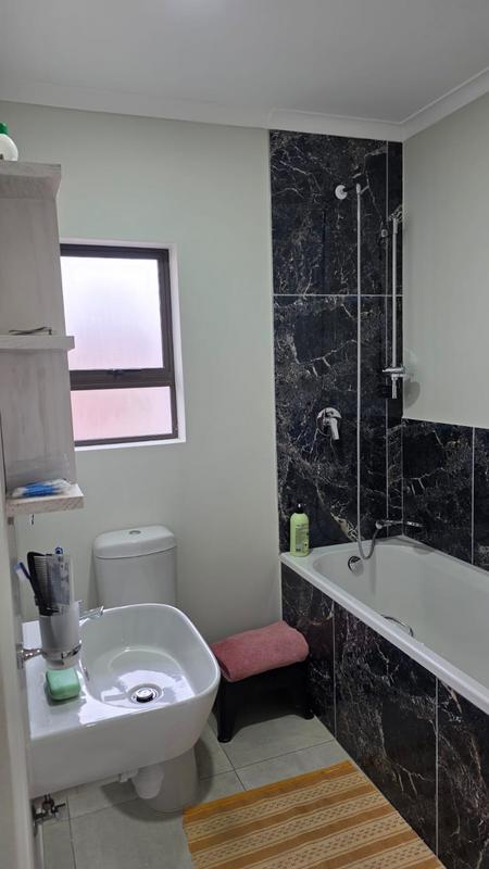 4 Bedroom Property for Sale in Albertinia Western Cape